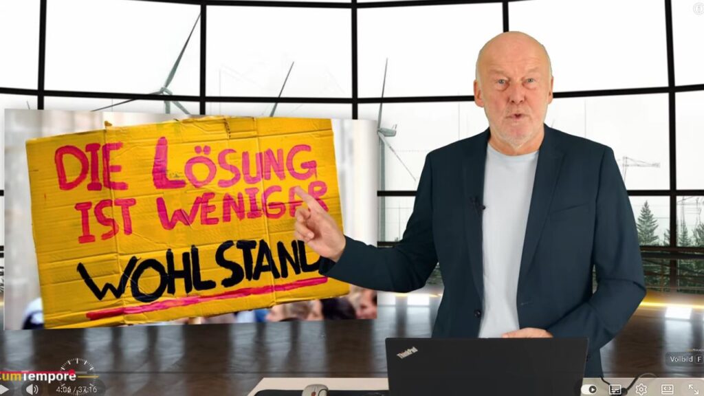 Pachtverträge