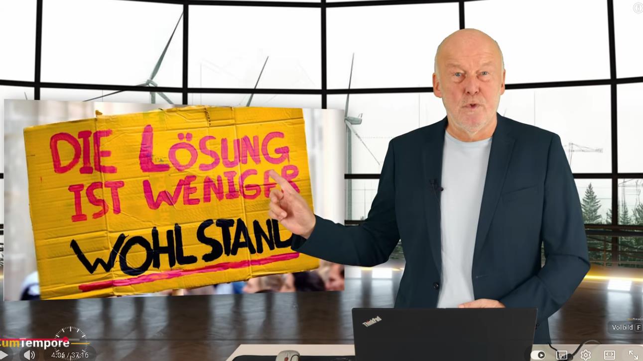 Pachtverträge