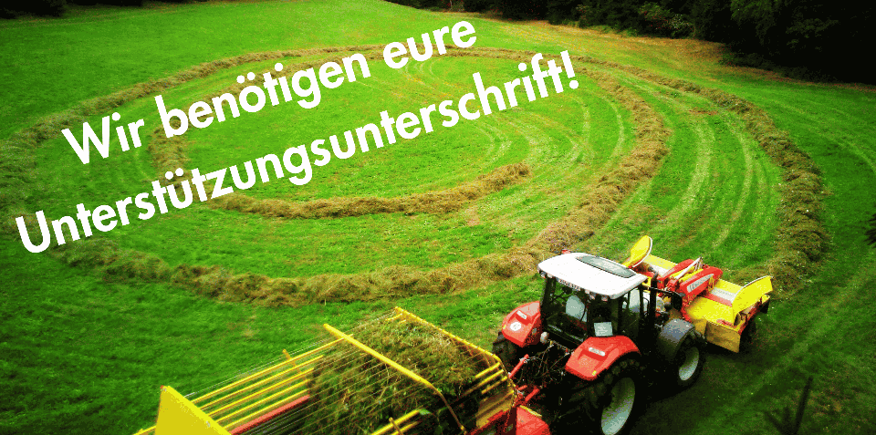 Landschaftspflegeverband