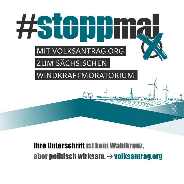 Stoppmal Stoppmal